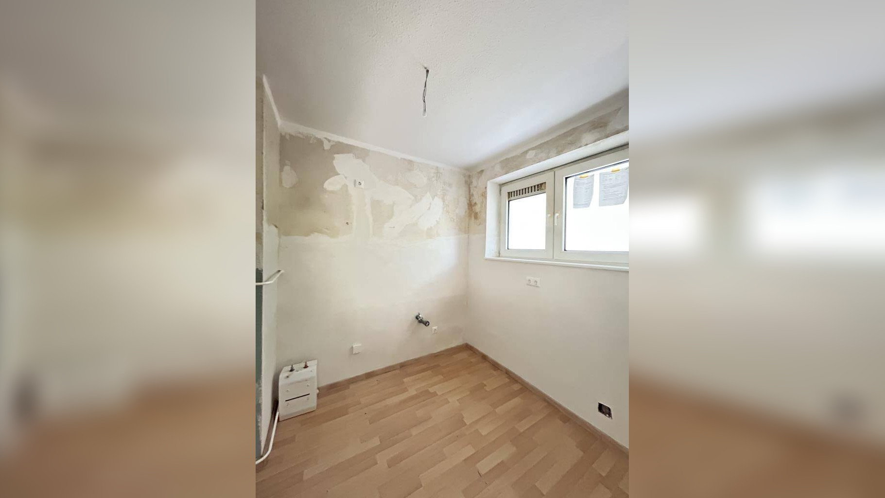 2-Zimmer-Wohnung in Solingen Wald – 42719 Solingen – Vorschaubild 6