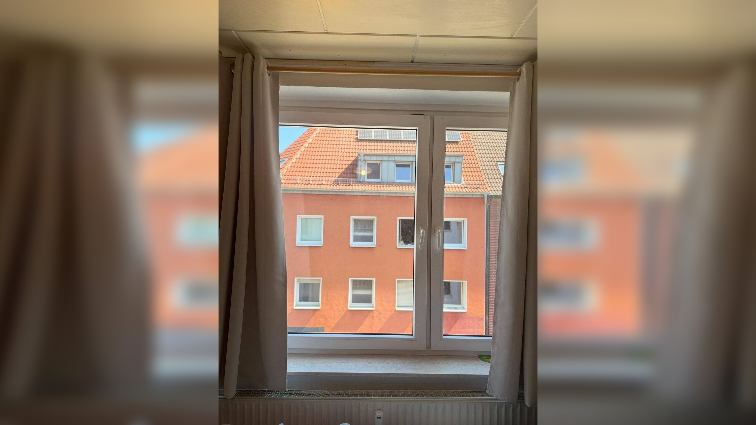 Wohnung in Münster – 48155 Münster – Vorschaubild 7