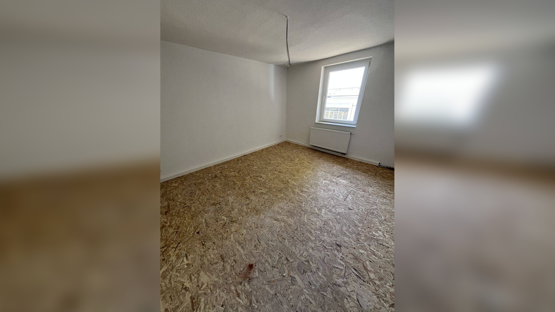 Wohnen, wo das Herz schlägt. – 44805 Bochum – Vorschaubild 7