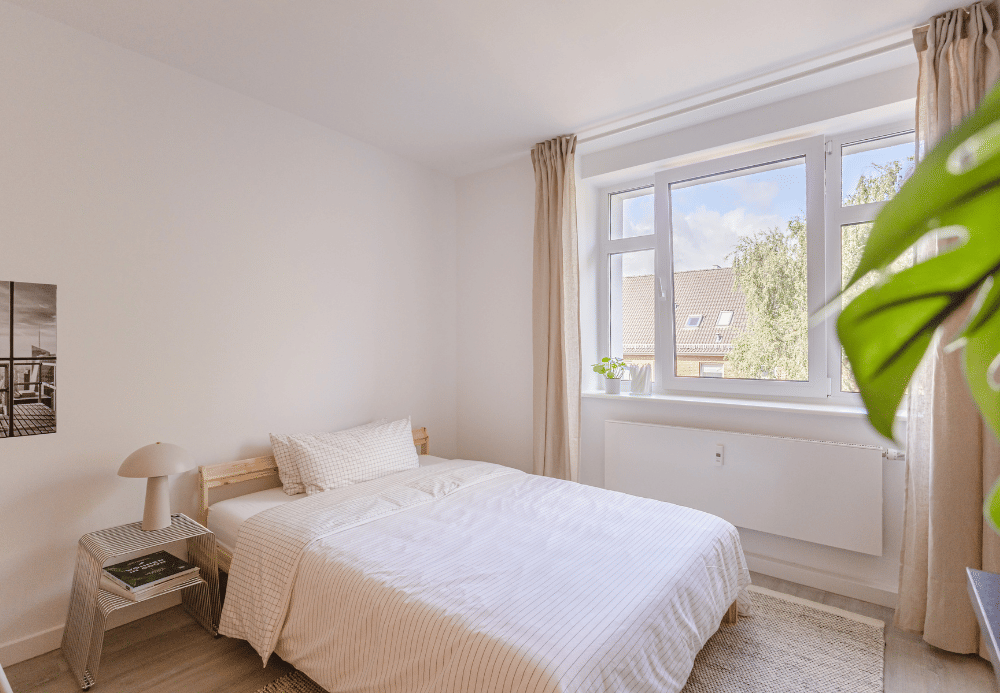 EILBEK STUDIOS – 22089 Hamburg – Vorschaubild 4