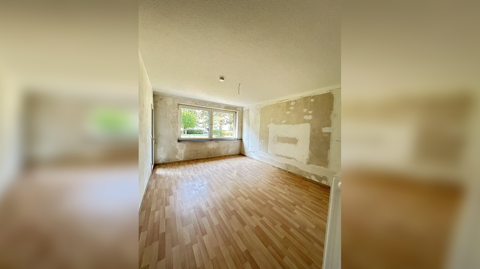 2-Zimmer-Wohnung in Solingen Wald – 42719 Solingen – Vorschaubild 7