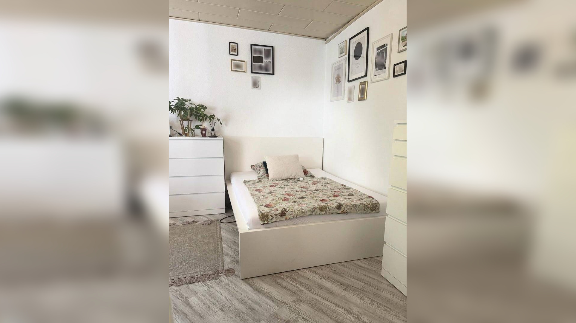 Wohnung in Münster – 48155 Münster – Vorschaubild 8