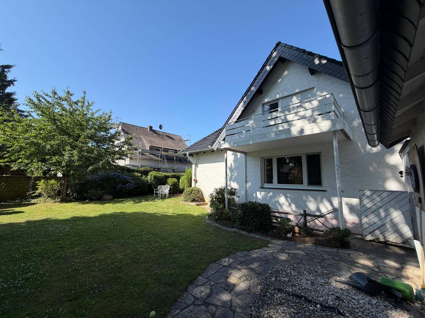 Bild 5