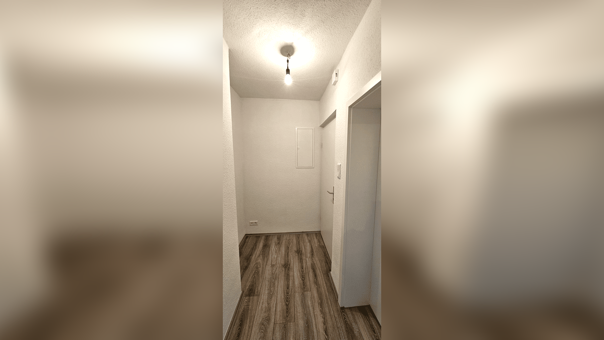 Renovierte 3-Zimmer-Wohnung, frei ab sofort! – 45356 Essen – Vorschaubild 5