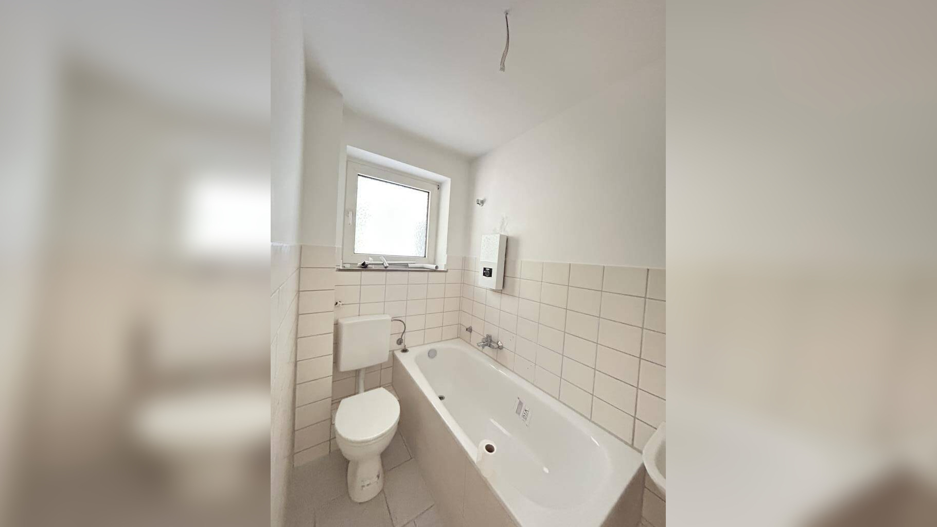 2-Zimmer-Wohnung in Solingen Wald – 42719 Solingen – Vorschaubild 8