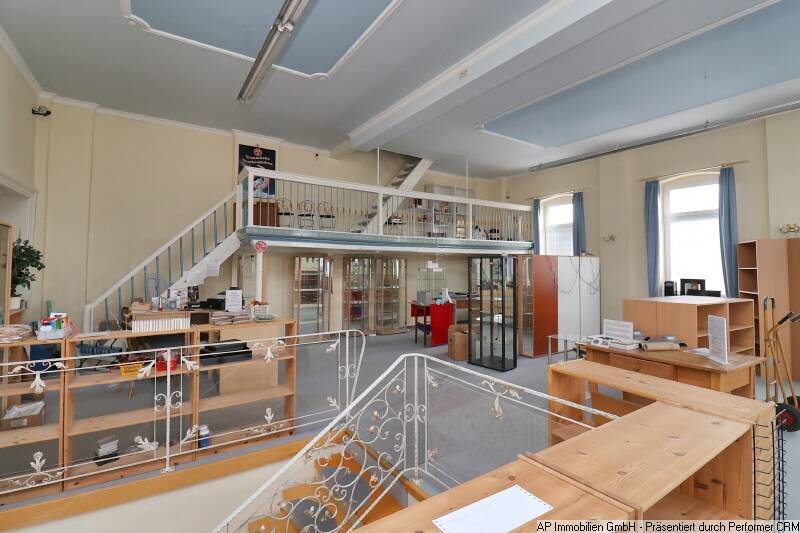 Bild 9