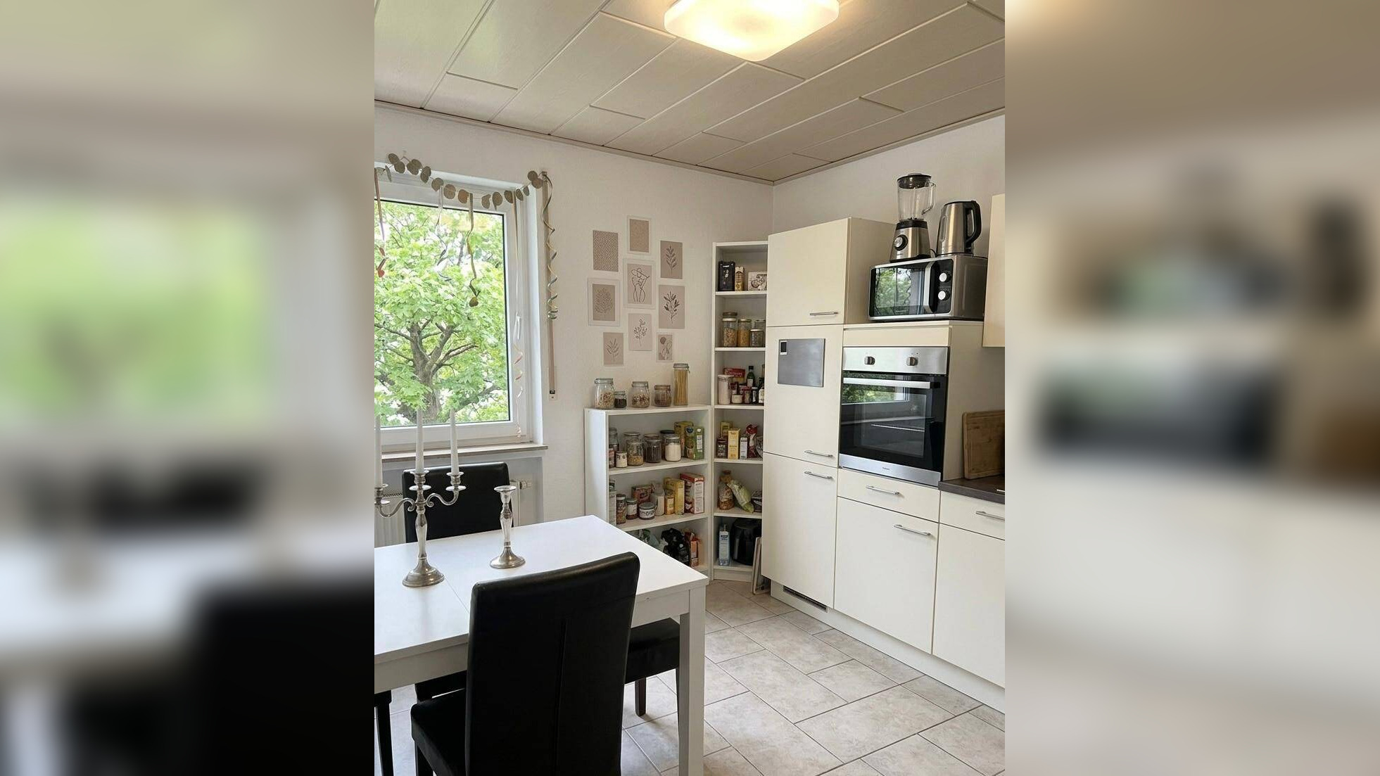 Wohnung in Münster – 48155 Münster – Vorschaubild 9