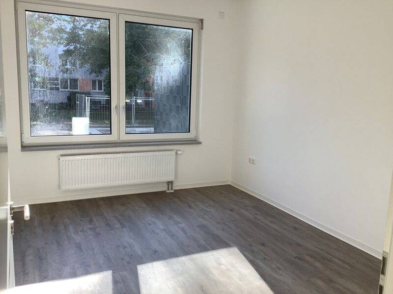2-Zimmer Neubau Wohnung – 30419 Hannover – Vorschaubild 3