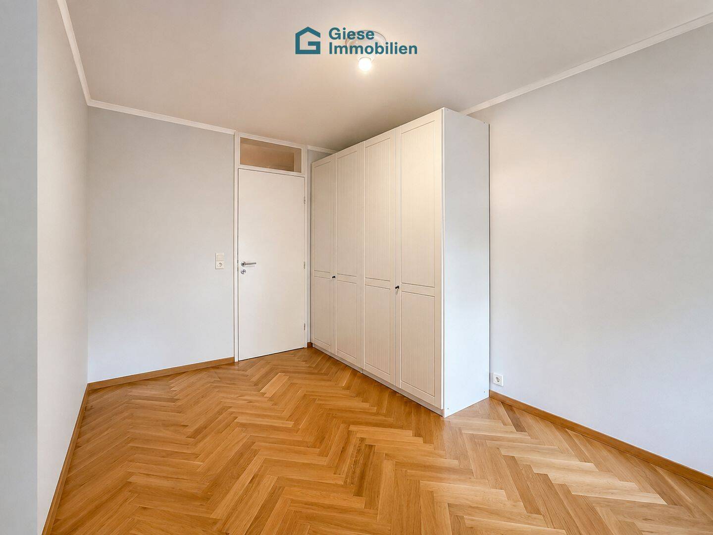 Geräumige Familienwohnung- 4 Zimmer, 2 Terrassen, 127m² – 70597 Stuttgart – Vorschaubild 6