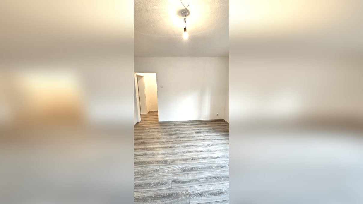 Renovierte 3-Zimmer-Wohnung, frei ab sofort! – 45356 Essen – Vorschaubild 6