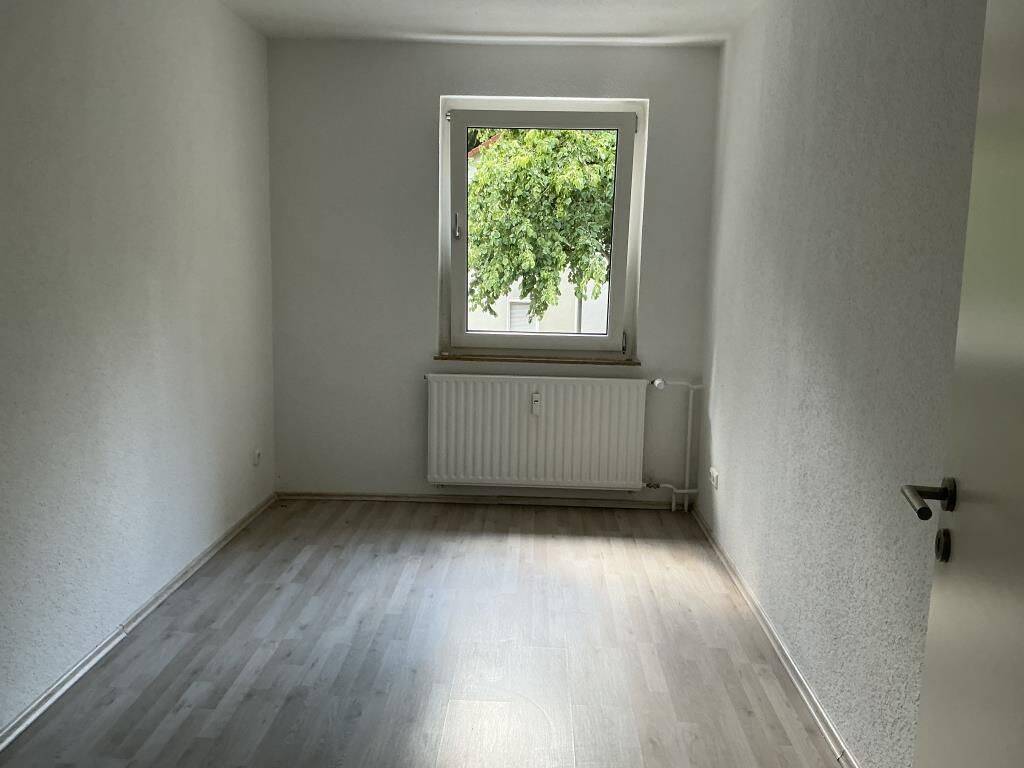 Ab sofort bezugsfertig! 2-Zimmer-Wohnung in Gelsenkirchen Hassel – 45896 Gelsenkirchen – Vorschaubild 5