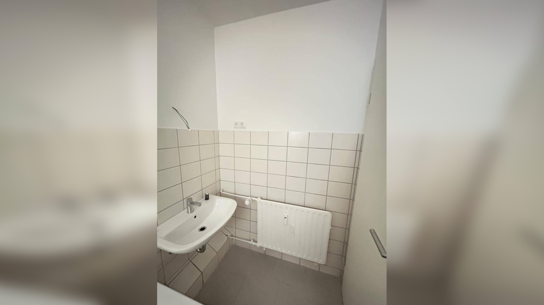 2-Zimmer-Wohnung in Solingen Wald – 42719 Solingen – Vorschaubild 9