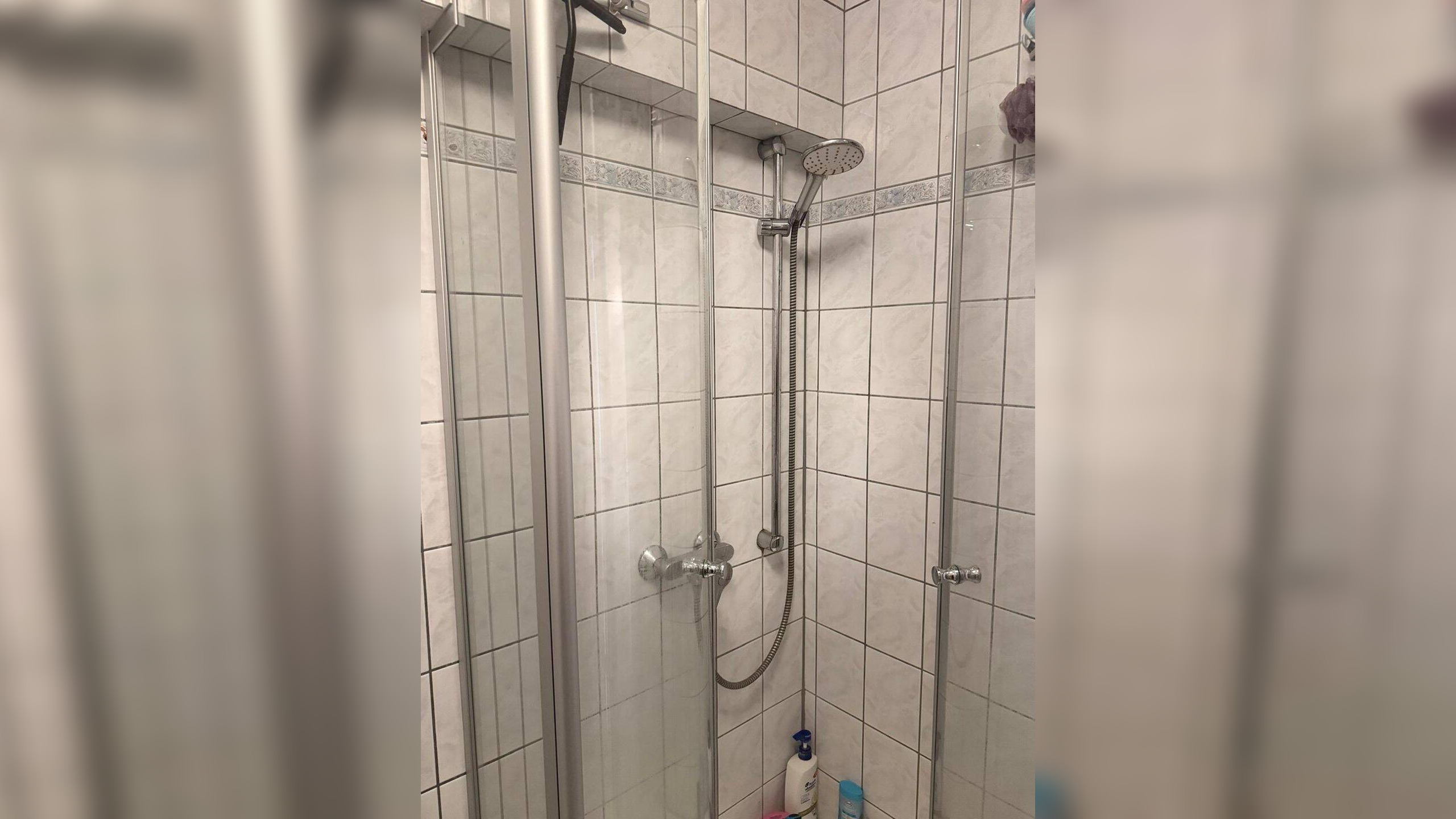 Wohnung in Münster – 48155 Münster – Vorschaubild 10