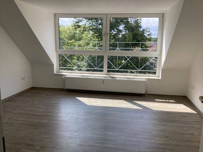 Aufgepasst! 3-Zimmer-Wohnung mit Einbauküche! – 49090 Osnabrück – Vorschaubild 4