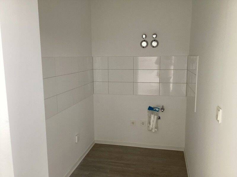 Gemütliches City-Appartement in zentraler Lage – ca. 36 m² – 30161 Hannover – Vorschaubild 5
