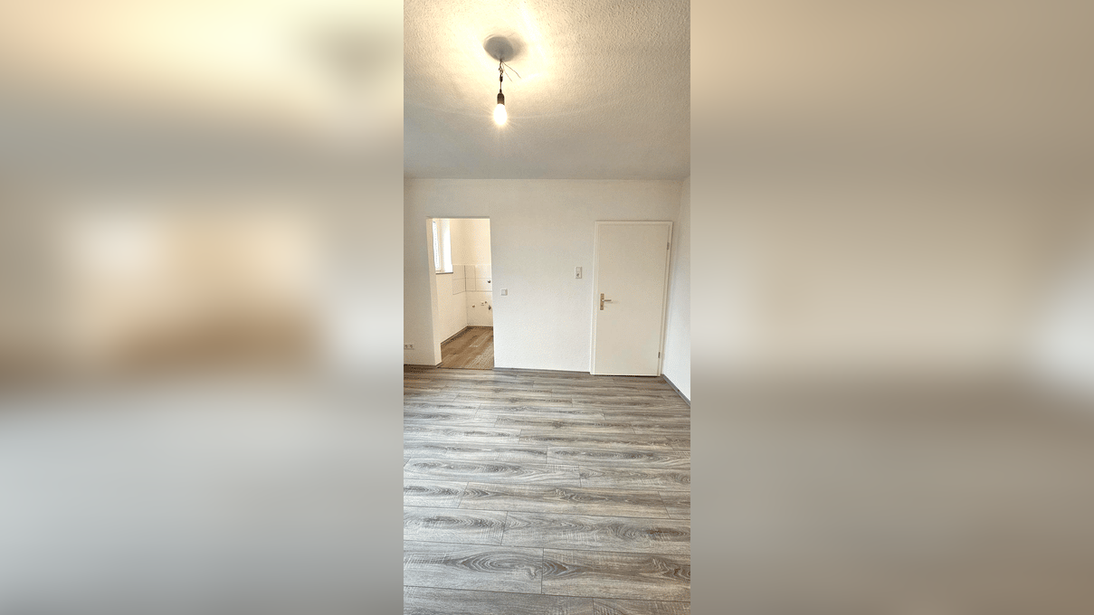 Renovierte 3-Zimmer-Wohnung, frei ab sofort! – 45356 Essen – Vorschaubild 7