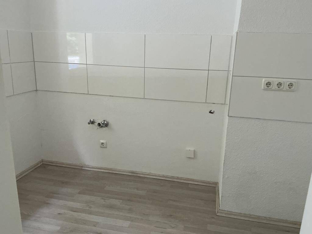 Ab sofort bezugsfertig! 2-Zimmer-Wohnung in Gelsenkirchen Hassel – 45896 Gelsenkirchen – Vorschaubild 6