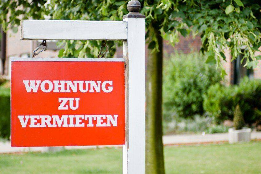 3-Zimmer-Wohnung auf 2 Etagen in Meckenheim-Altstadt zu vermieten – 53340 Meckenheim – Vorschaubild 2