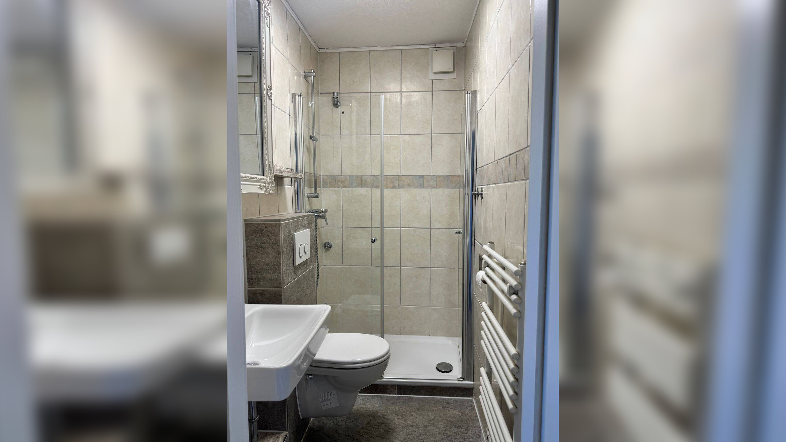 Mietwohnung, 3 Zimmer, 70 m², in Ratekau – 23689 Ratekau – Vorschaubild 2