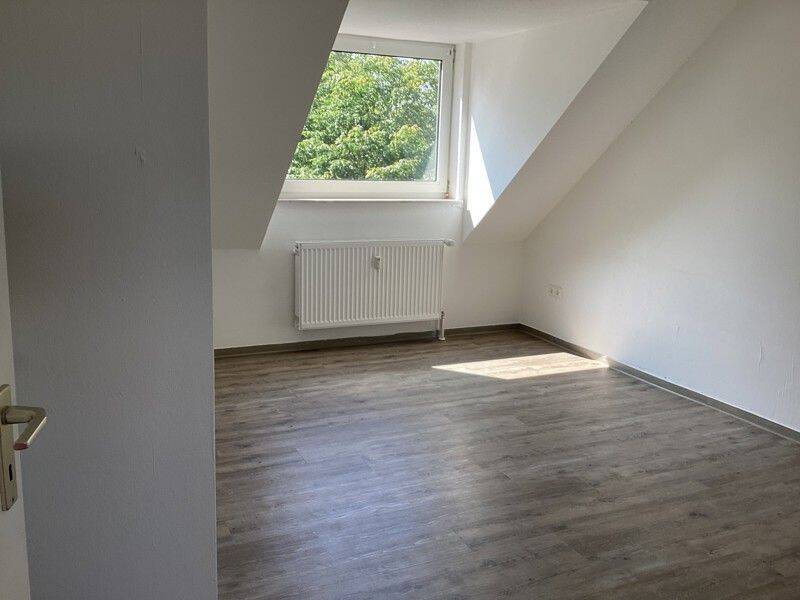 Aufgepasst! 3-Zimmer-Wohnung mit Einbauküche! – 49090 Osnabrück – Vorschaubild 5