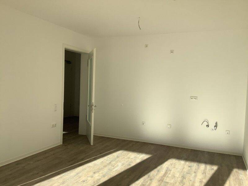 2-Zimmer Neubau Wohnung – 30419 Hannover – Vorschaubild 6
