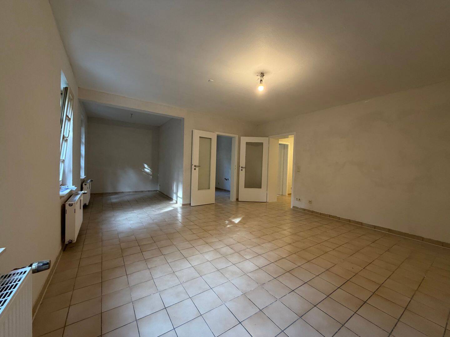 Zentral gelegenes Appartment in Innenstadtlage von Langenberger – 42555 Velbert – Vorschaubild 4