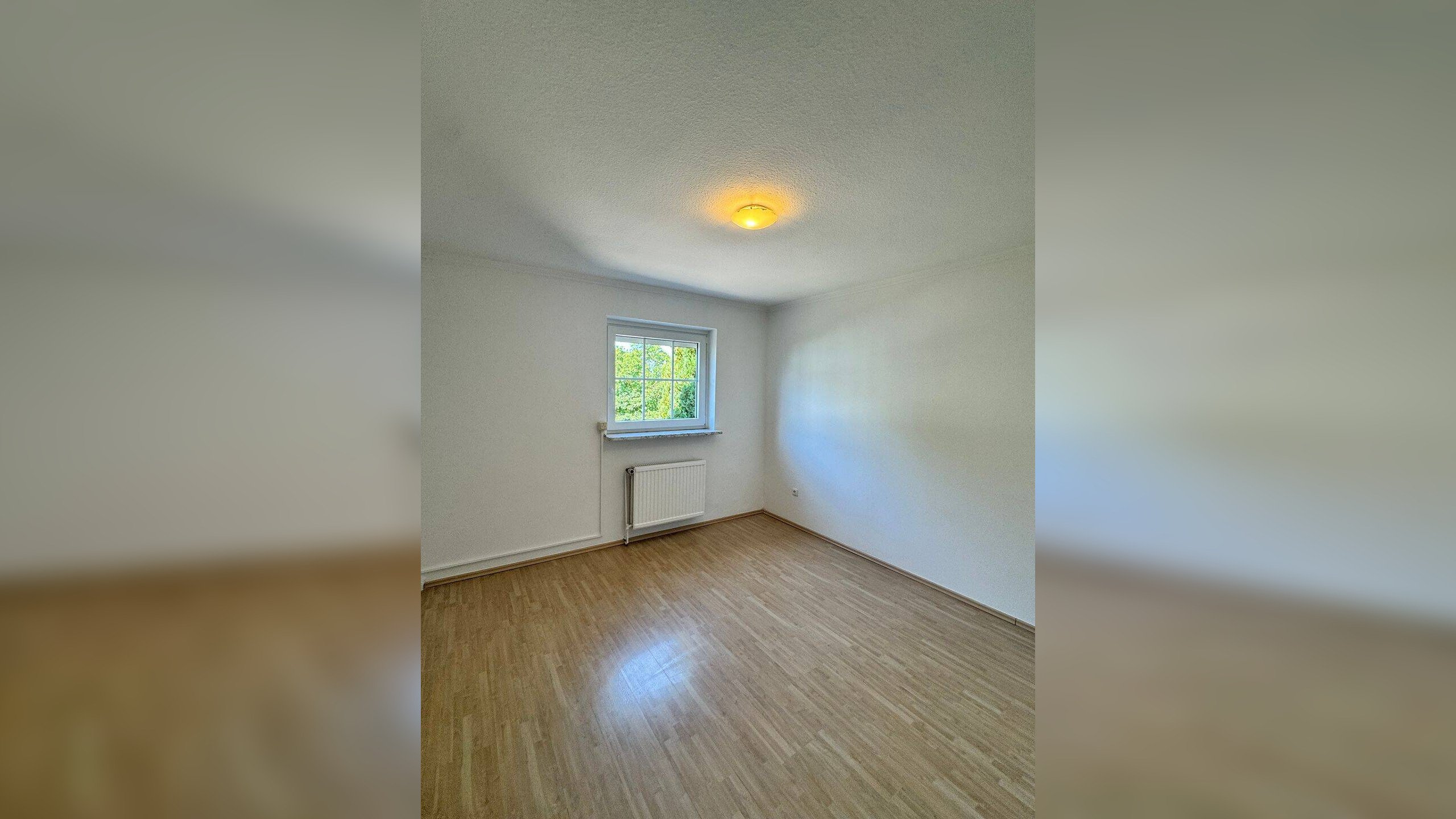 Mietwohnung, 3 Zimmer, 70 m², in Ratekau – 23689 Ratekau – Vorschaubild 4