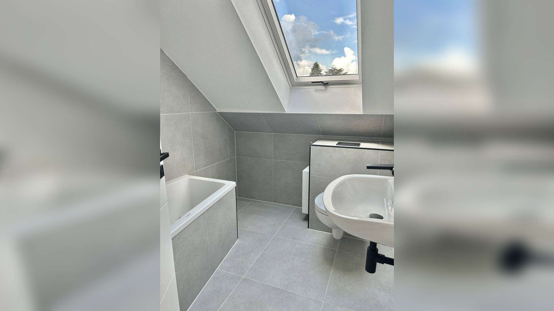 Erstklassig saniert: 3-Zimmer-Wohnung in Pattensen – 30982 Pattensen – Vorschaubild 8
