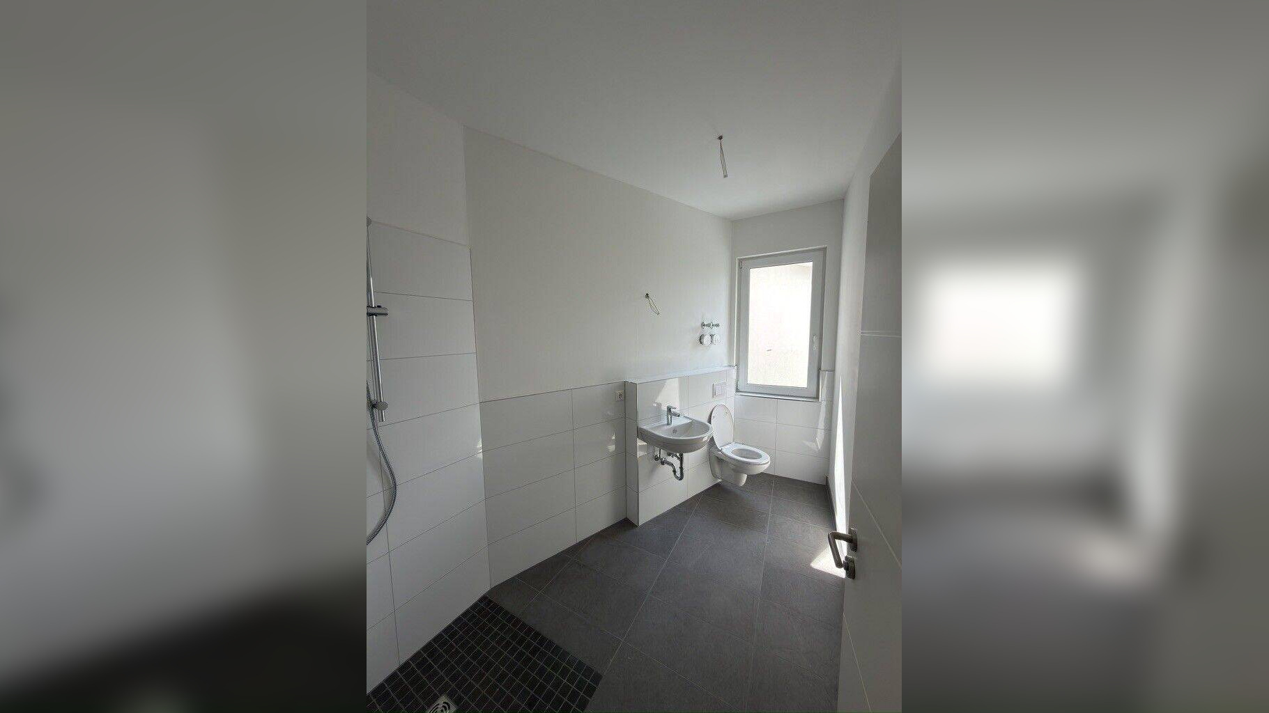 4 frisch sanierte Wohnungen in Neumünster – 24534 Neumünster – Vorschaubild 10