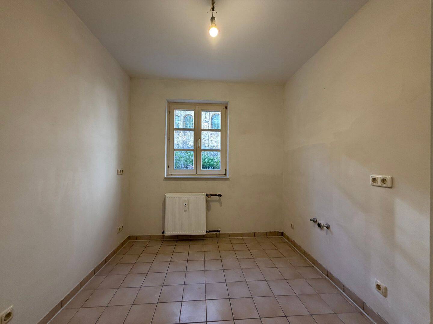 Zentral gelegenes Appartment in Innenstadtlage von Langenberger – 42555 Velbert – Vorschaubild 5