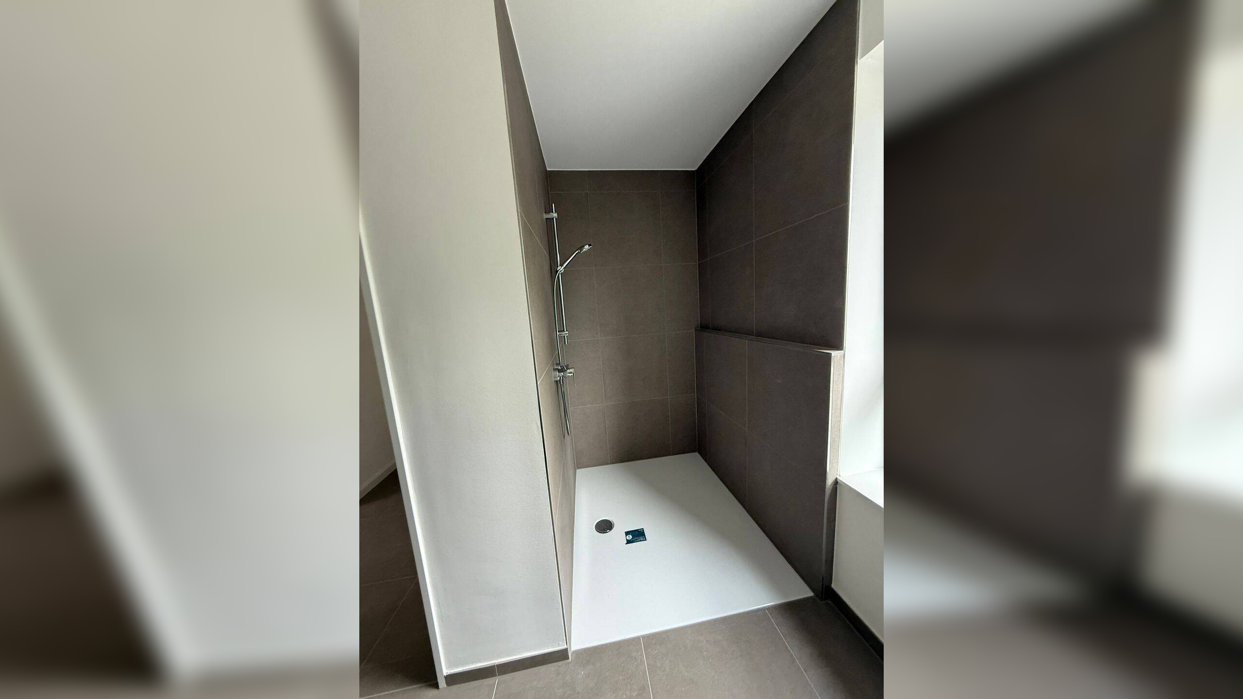 2-Zimmer-Wohnung mit WBS – Erstbezug – 48308 Senden – Vorschaubild 5