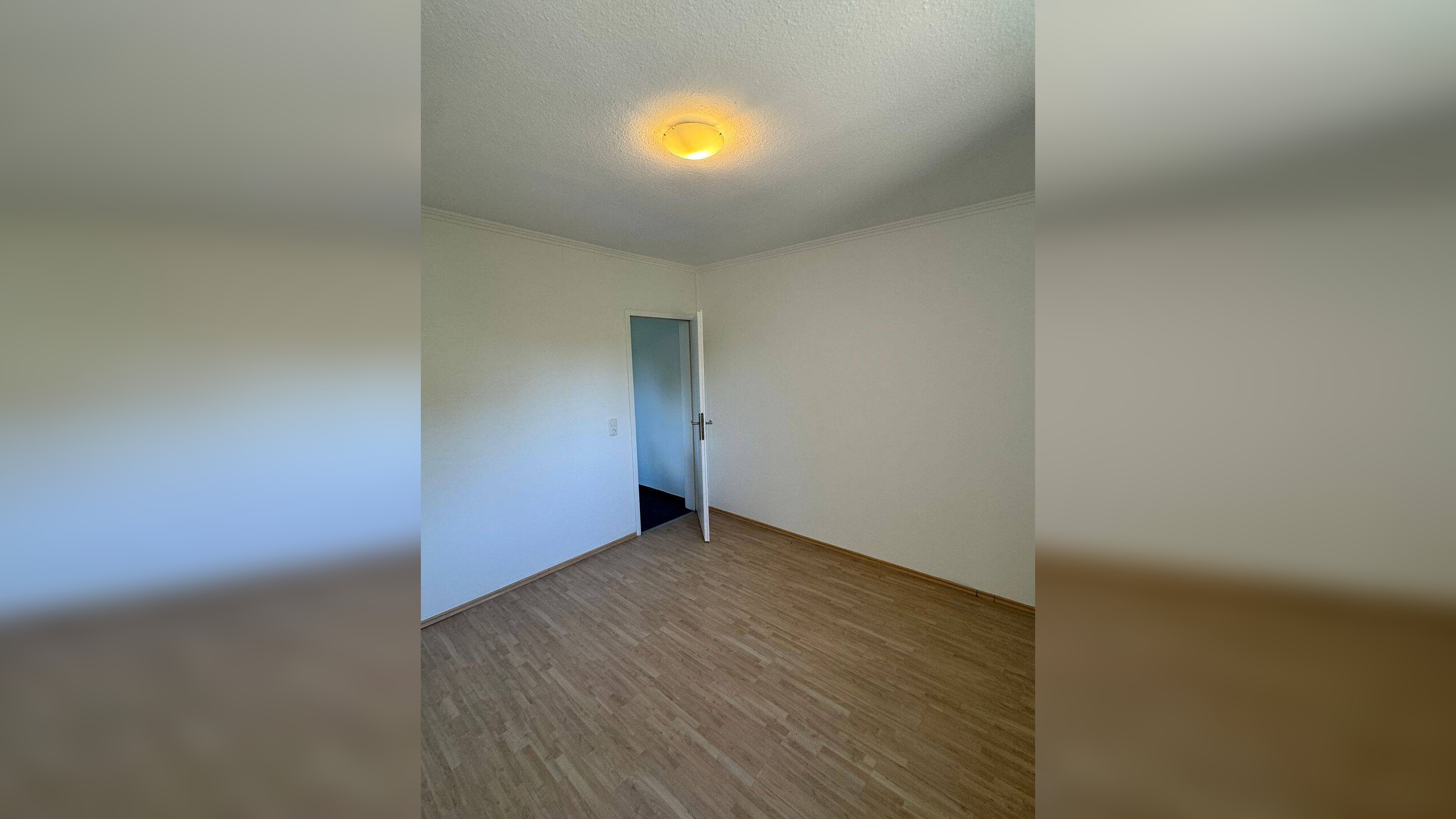 Mietwohnung, 3 Zimmer, 70 m², in Ratekau – 23689 Ratekau – Vorschaubild 5