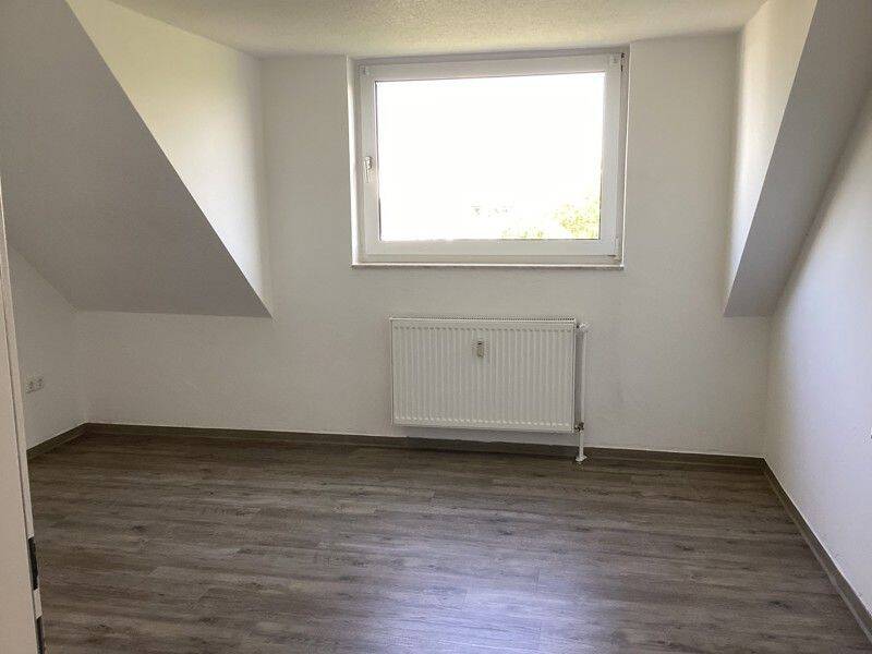 Aufgepasst! 3-Zimmer-Wohnung mit Einbauküche! – 49090 Osnabrück – Vorschaubild 7