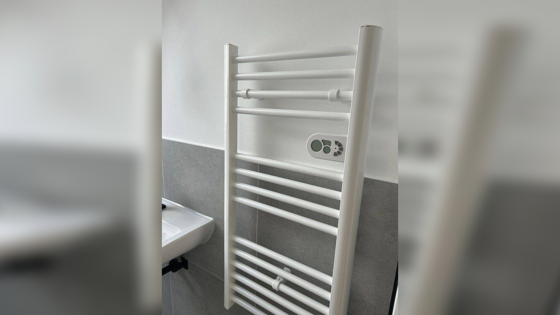 Erstklassig saniert: 3-Zimmer-Wohnung in Pattensen – 30982 Pattensen – Vorschaubild 9