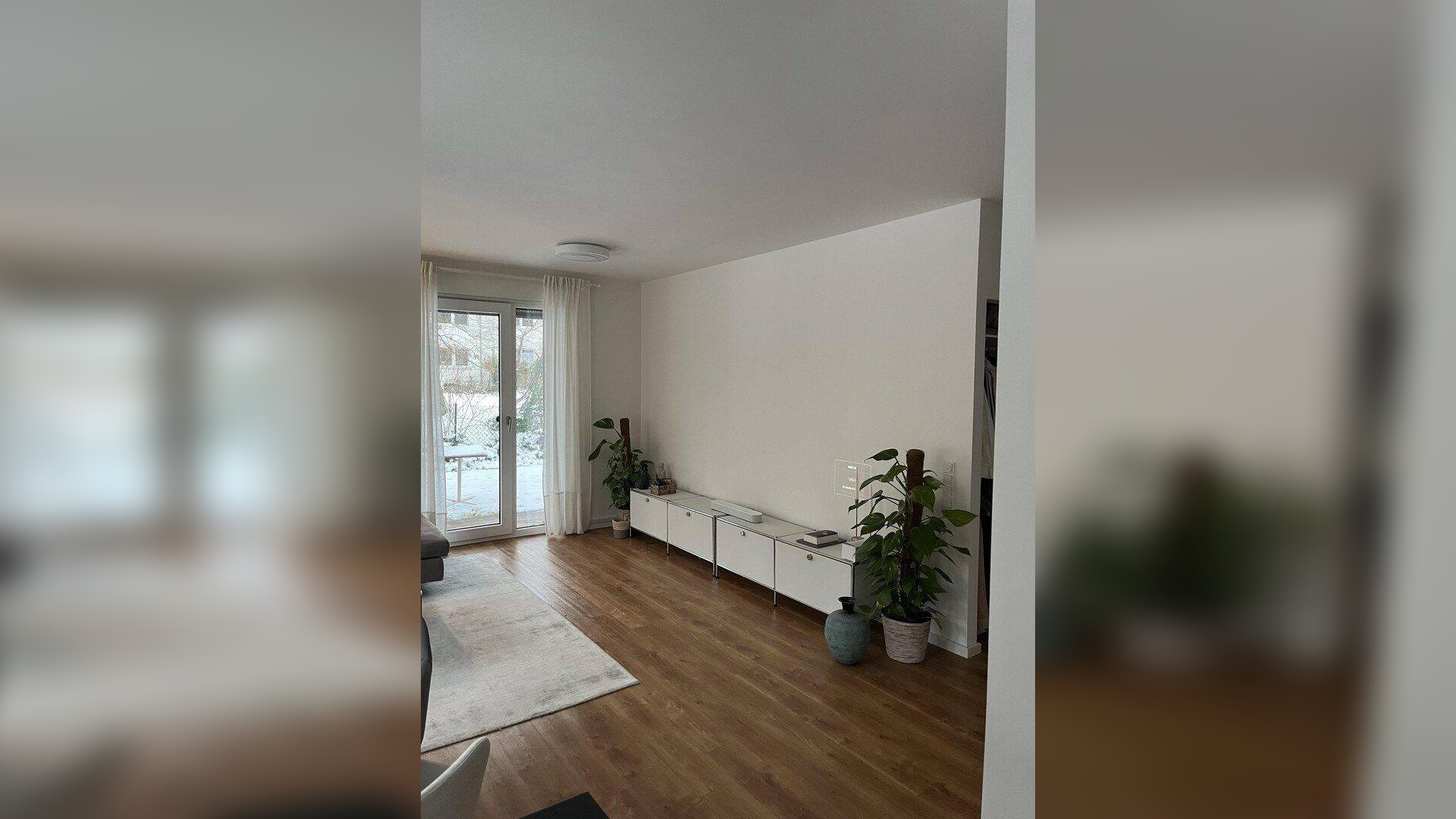 Neubauwohnung in bester Lage nahe der Alster zu vermieten – 22085 Hamburg – Vorschaubild 10