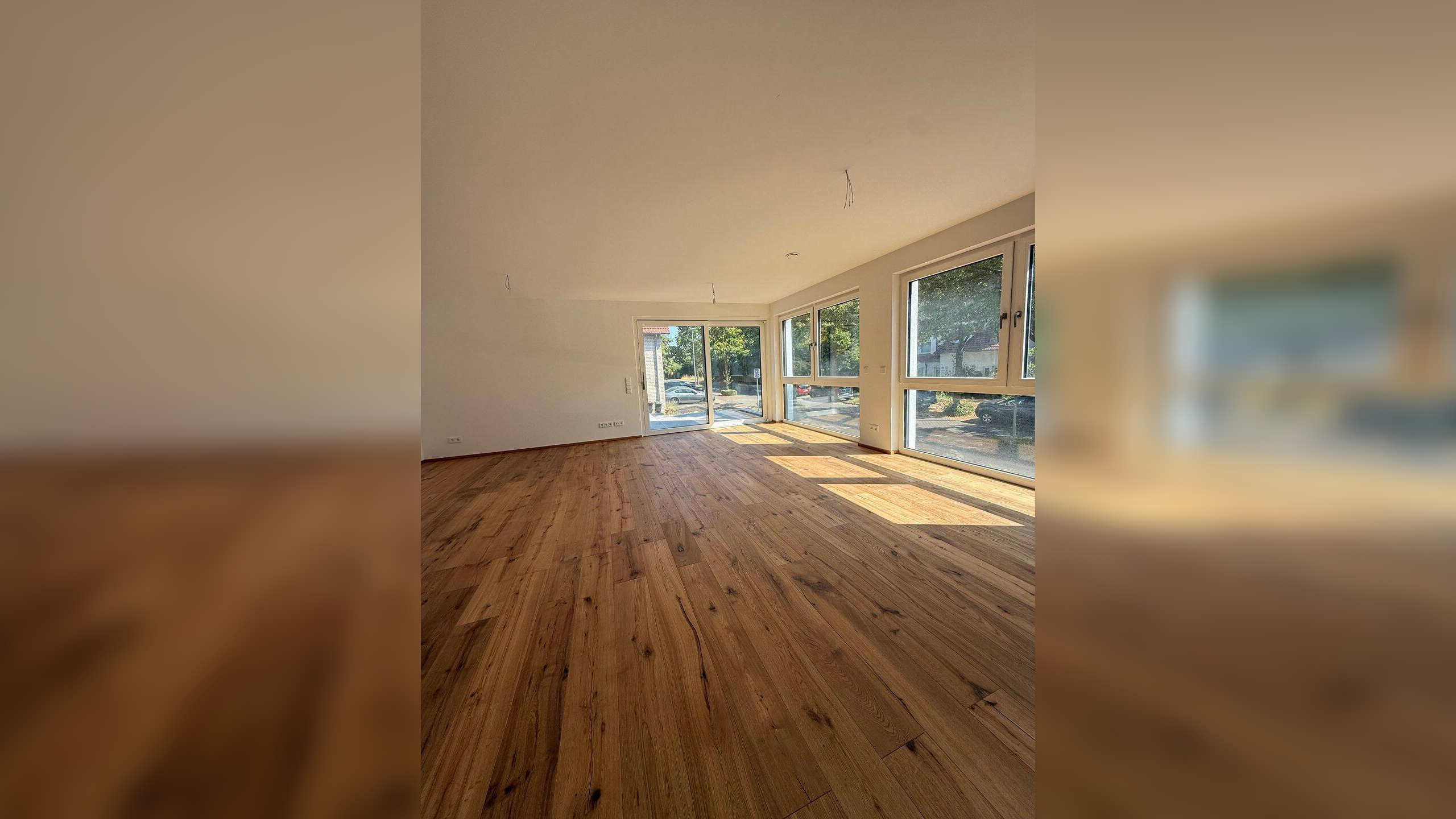 Exklusives Neubauhaus in Bestlage von Aachen-Steppenberg – 52074 Aachen – Vorschaubild 3