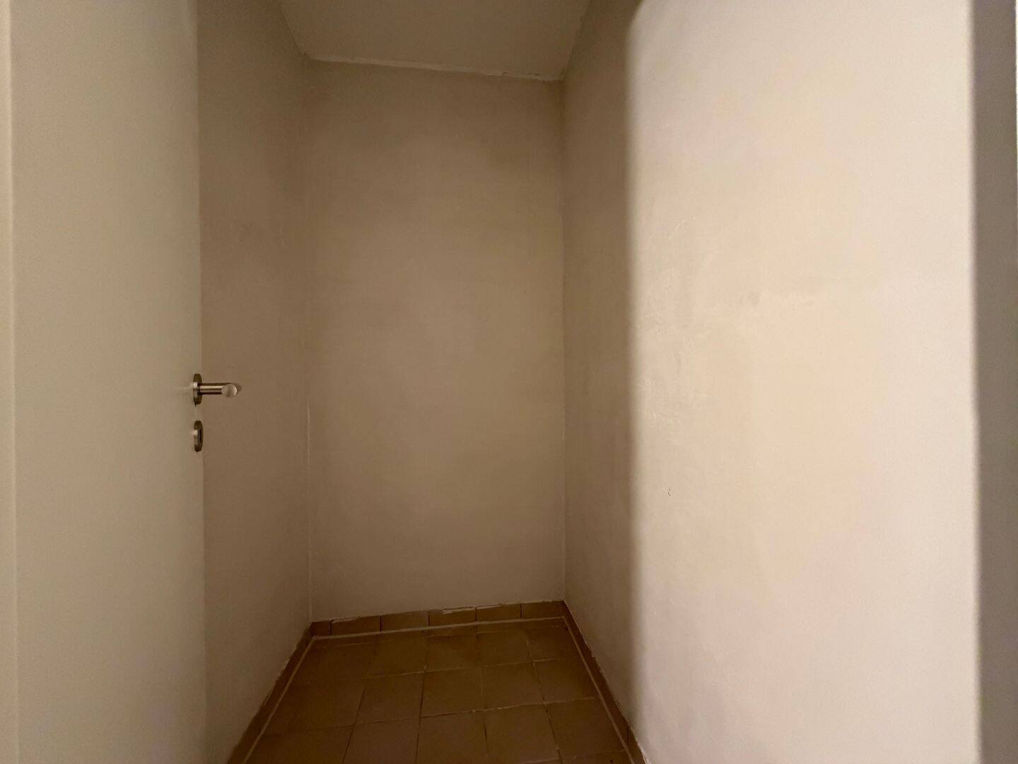 Zentral gelegenes Appartment in Innenstadtlage von Langenberger – 42555 Velbert – Vorschaubild 7