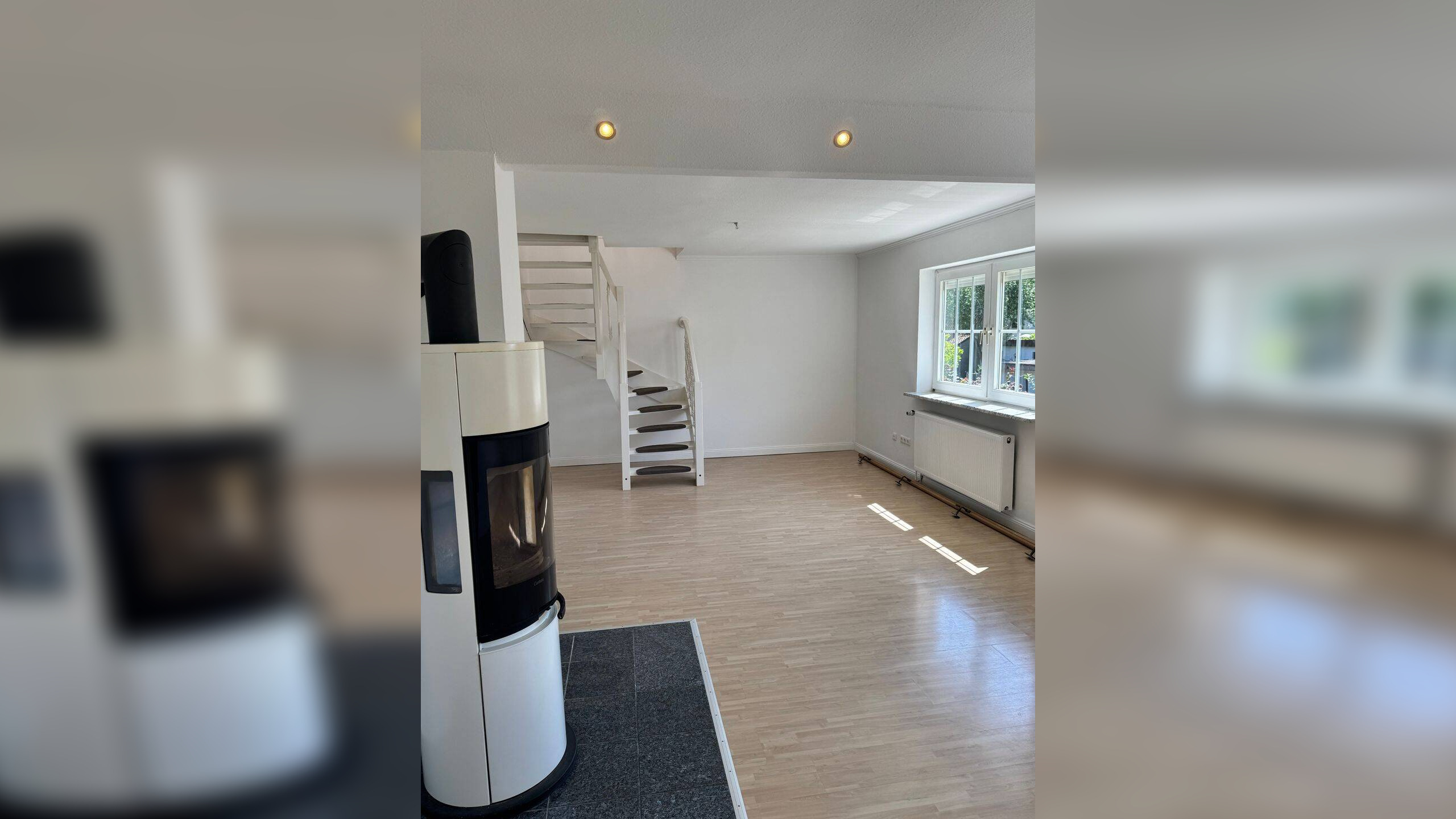 Mietwohnung, 3 Zimmer, 70 m², in Ratekau – 23689 Ratekau – Vorschaubild 7