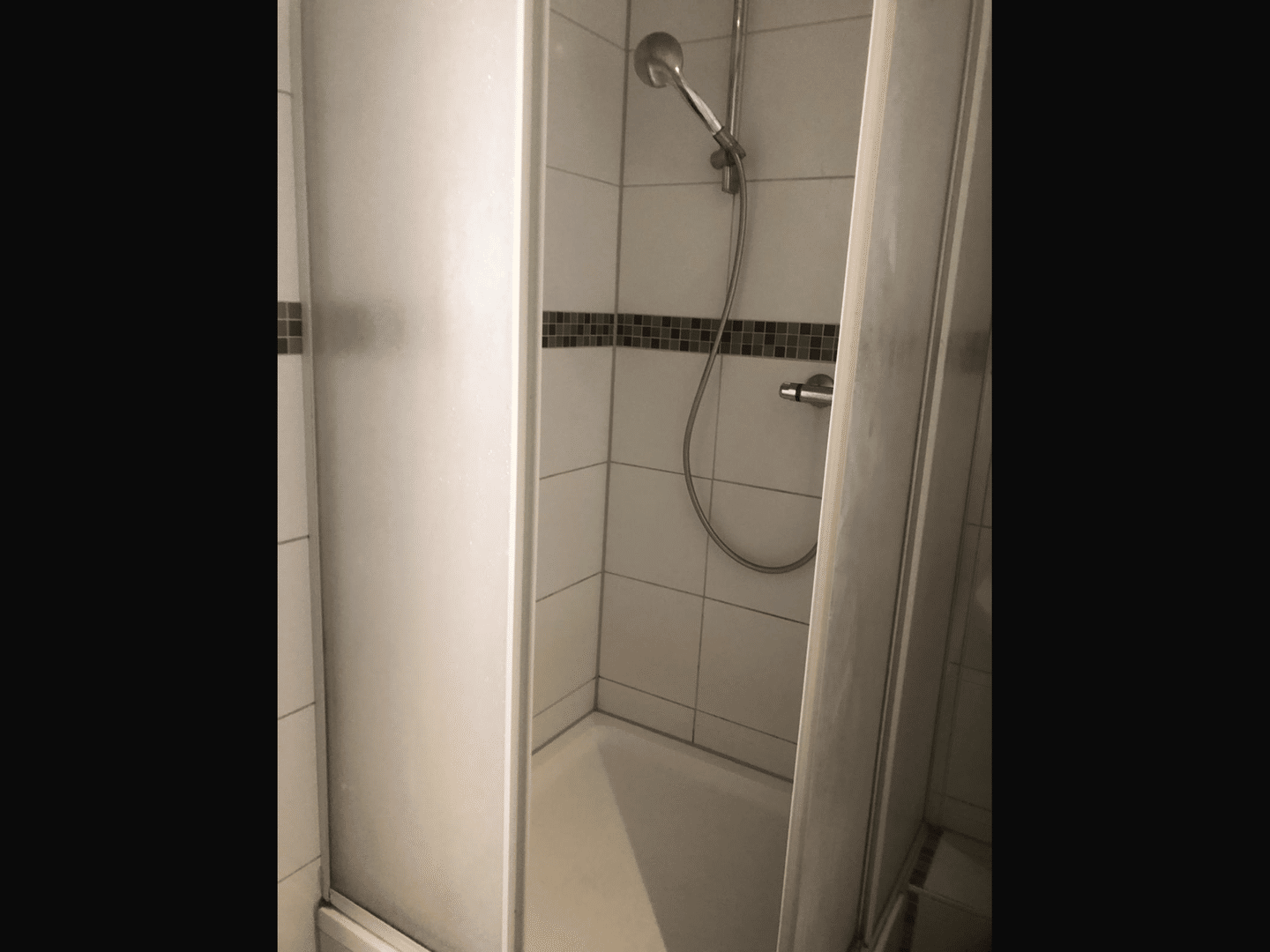 1-Zimmer-Wohnung in zentraler Lage in Marne – 25709 Marne – Vorschaubild 7