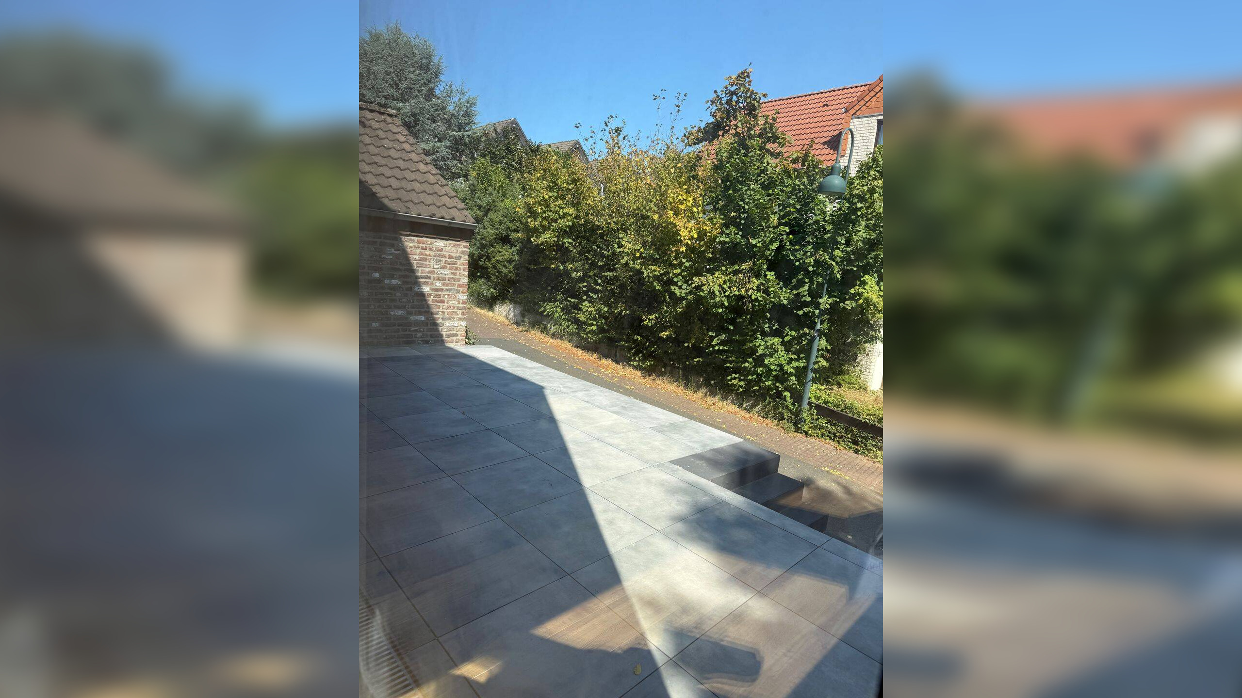 Exklusives Neubauhaus in Bestlage von Aachen-Steppenberg – 52074 Aachen – Vorschaubild 4
