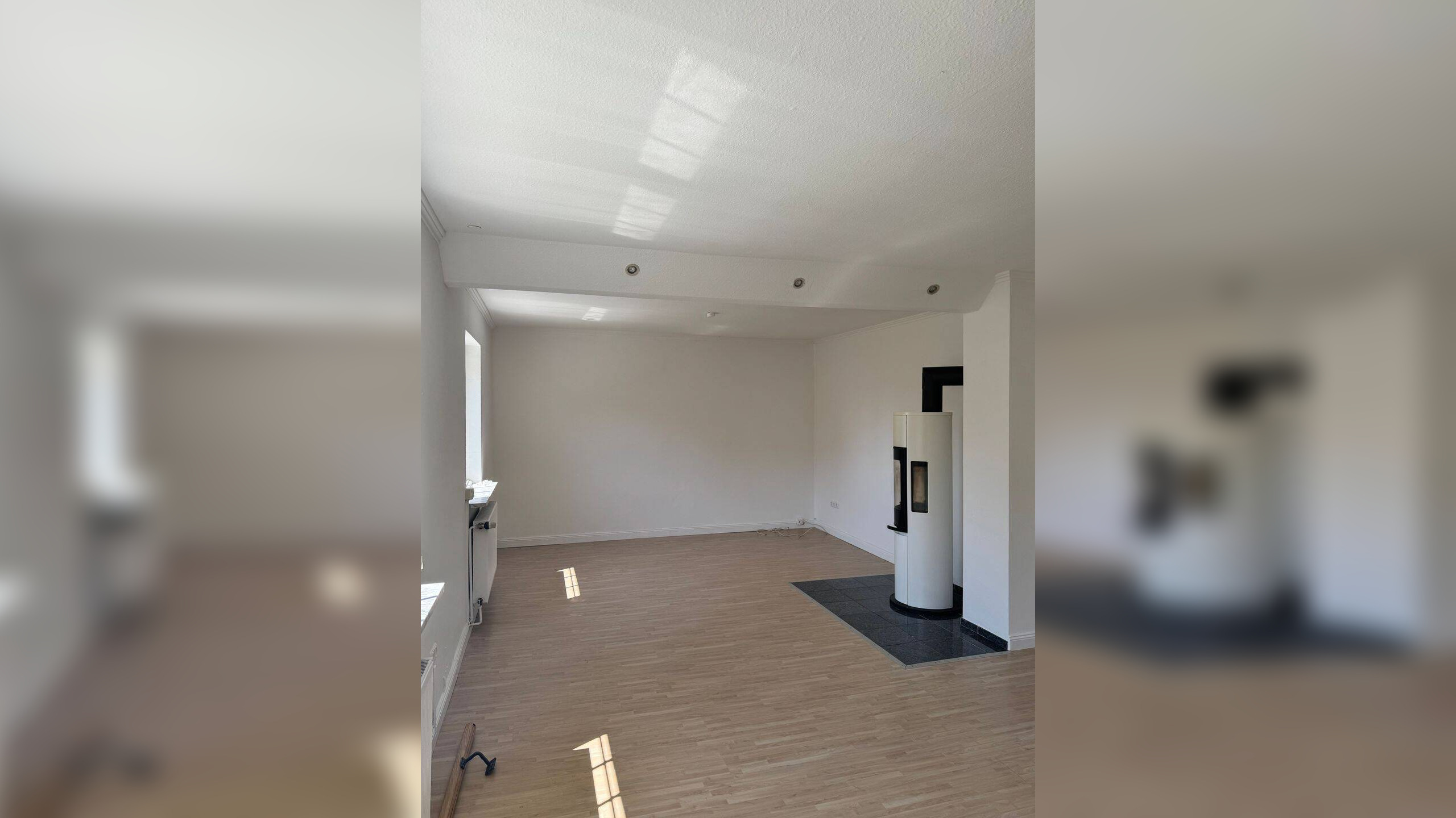 Mietwohnung, 3 Zimmer, 70 m², in Ratekau – 23689 Ratekau – Vorschaubild 8