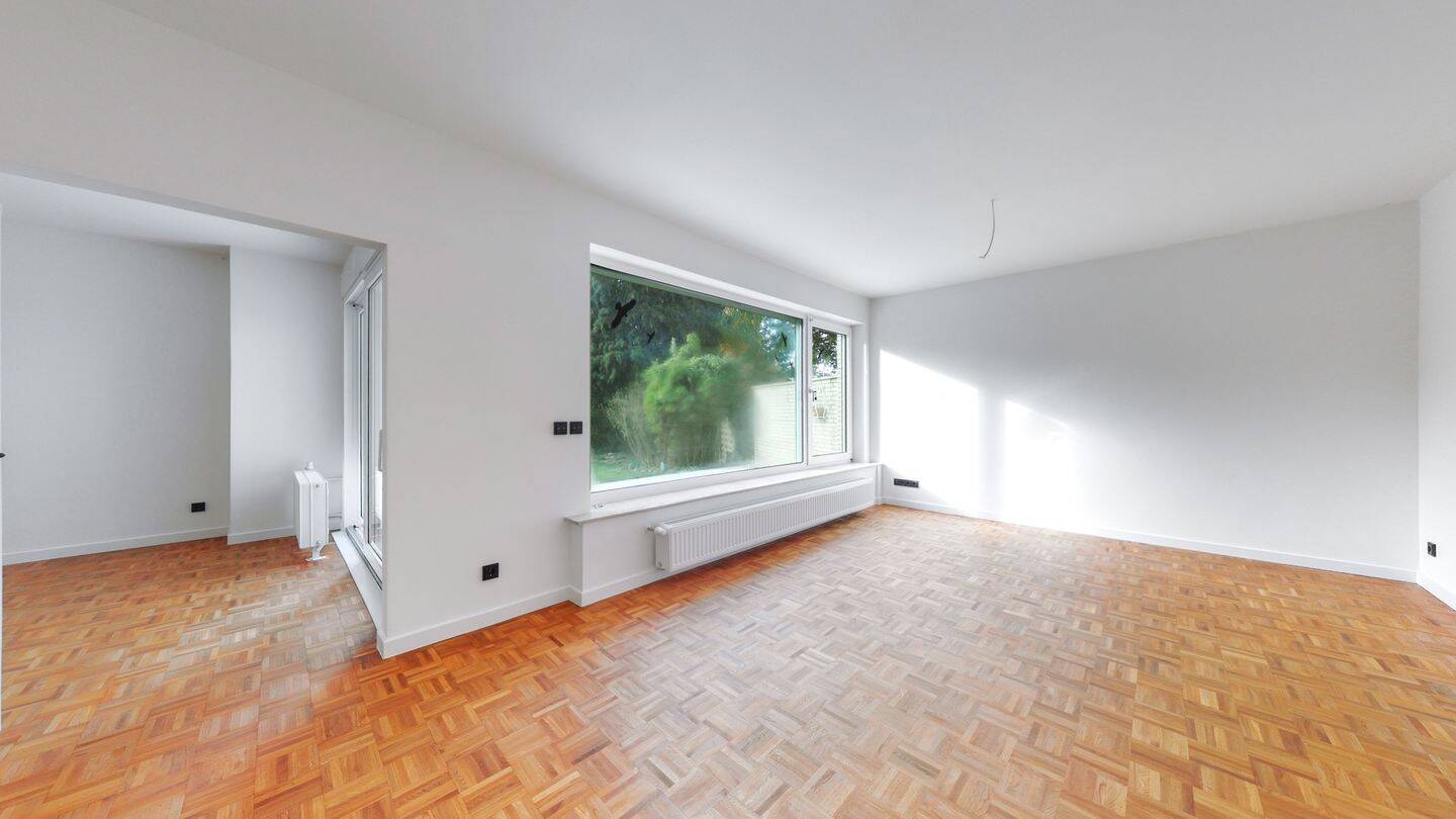 Saniert und Bezugsfrei! Reihenendhaus mit tollem Garten in Oldenburg Kreyenbrück – 26133 Oldenburg (Oldb) – Vorschaubild 4