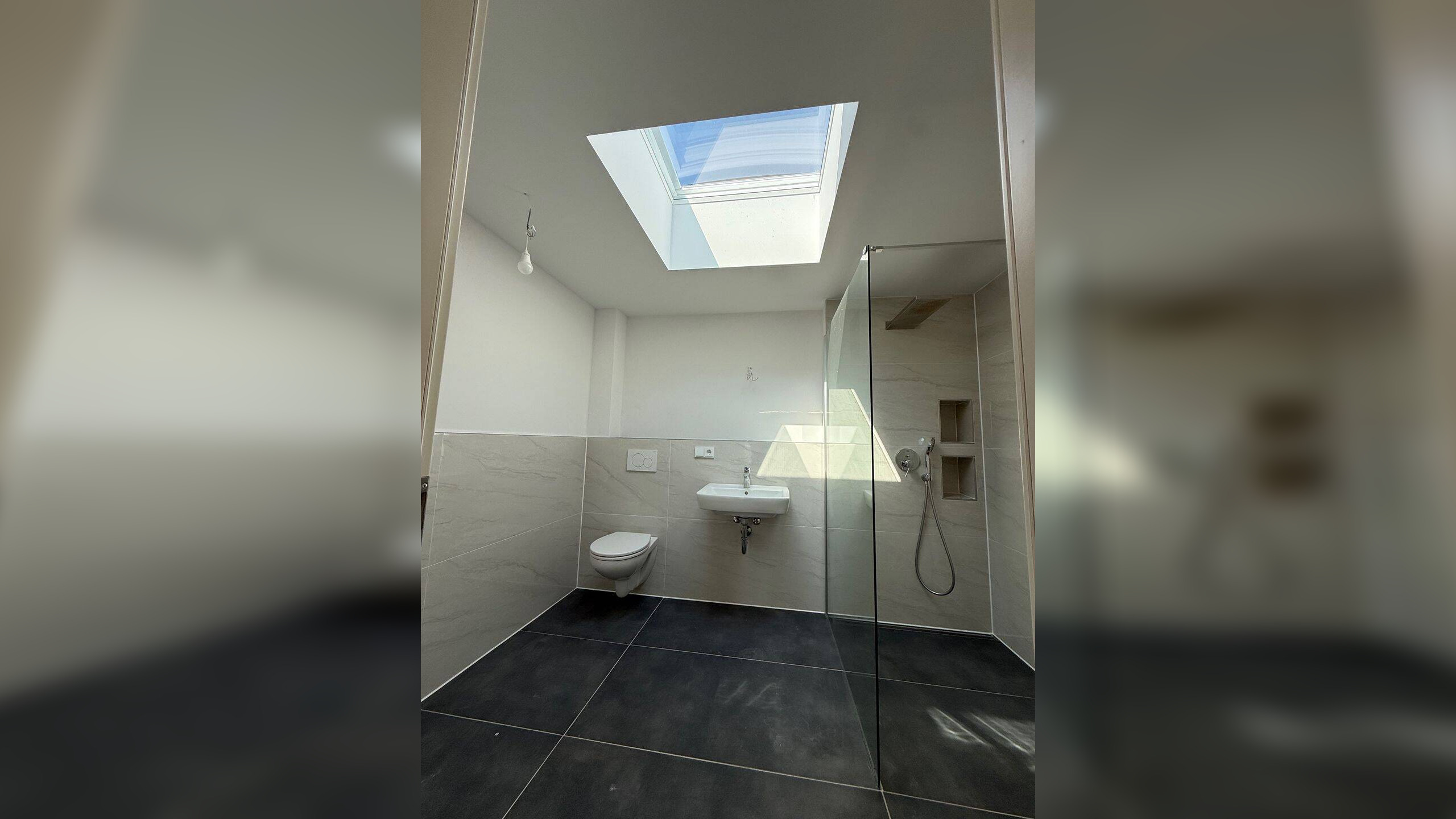 Exklusives Neubauhaus in Bestlage von Aachen-Steppenberg – 52074 Aachen – Vorschaubild 6