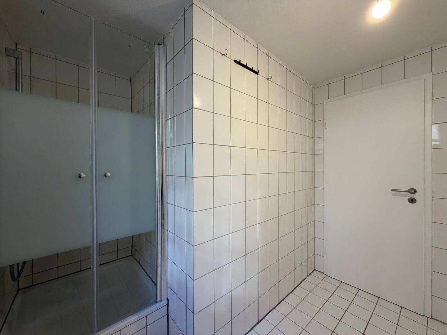 Zentral gelegenes Appartment in Innenstadtlage von Langenberger – 42555 Velbert – Vorschaubild 9