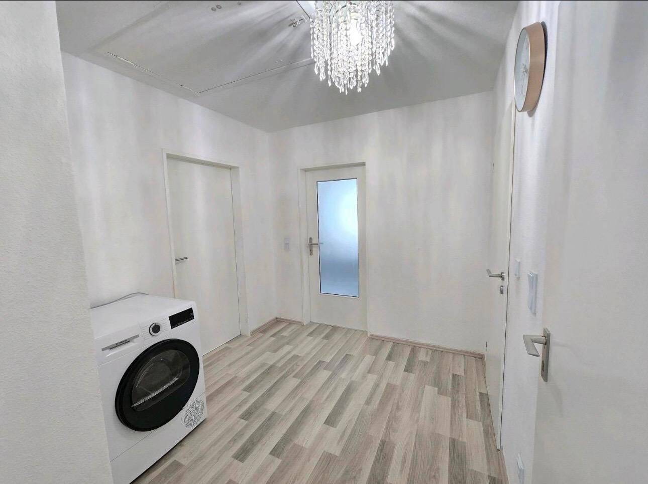 Mietwohnung, 3 Zimmer, 77 m², in Lilienthal – 28865 Lilienthal – Vorschaubild 8