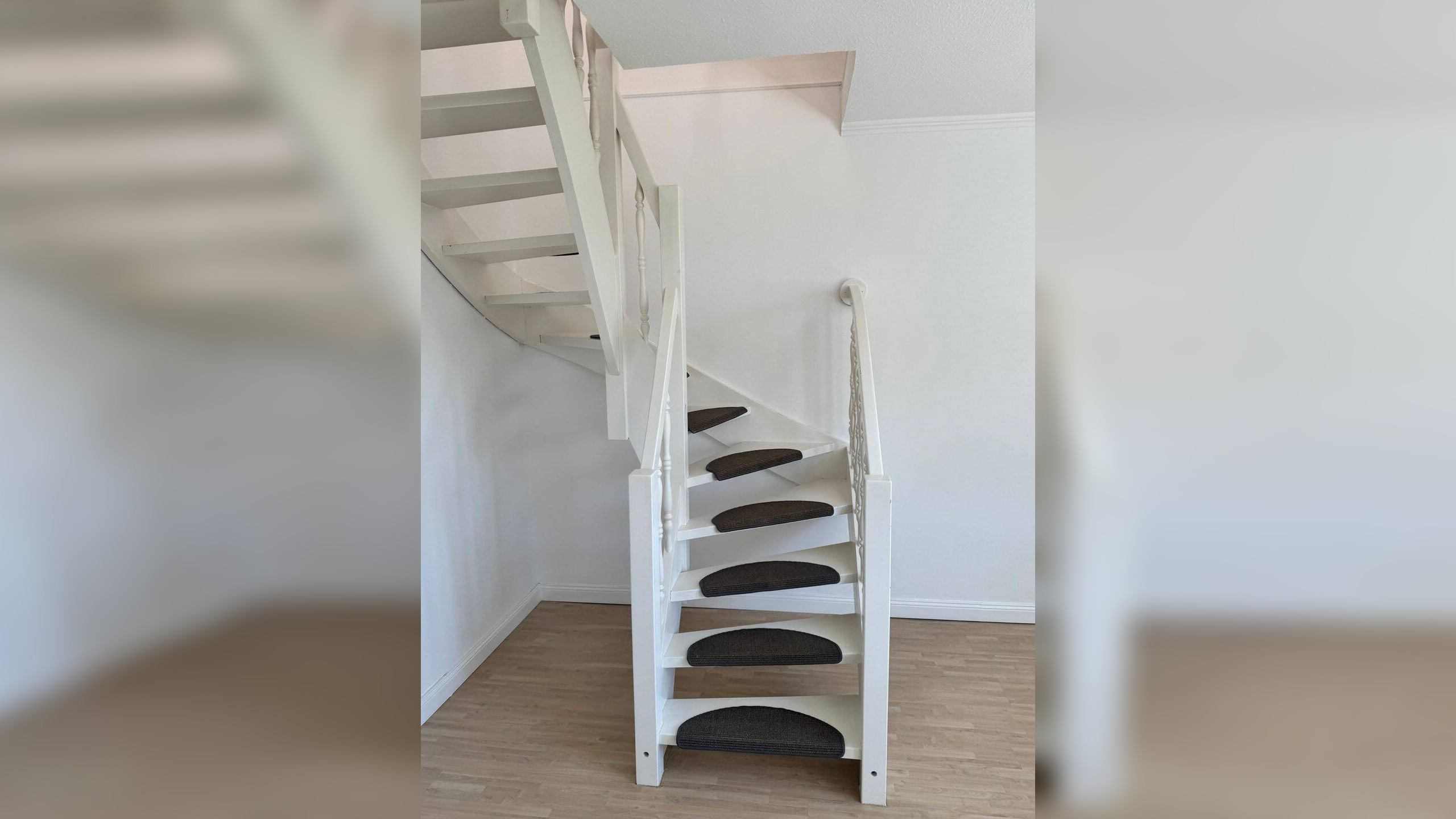 Mietwohnung, 3 Zimmer, 70 m², in Ratekau – 23689 Ratekau – Vorschaubild 9