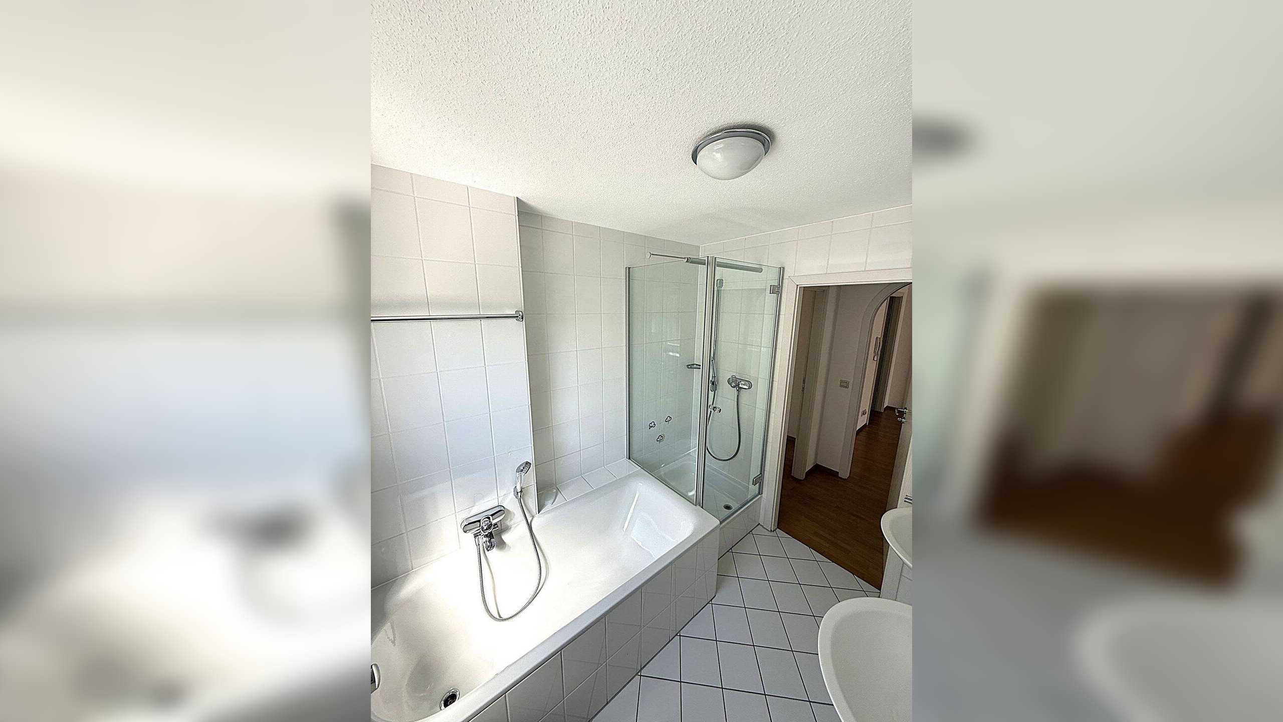 4,5 Zimmer in bester Wohnlage von Heilbronn – 74076 Heilbronn – Vorschaubild 5
