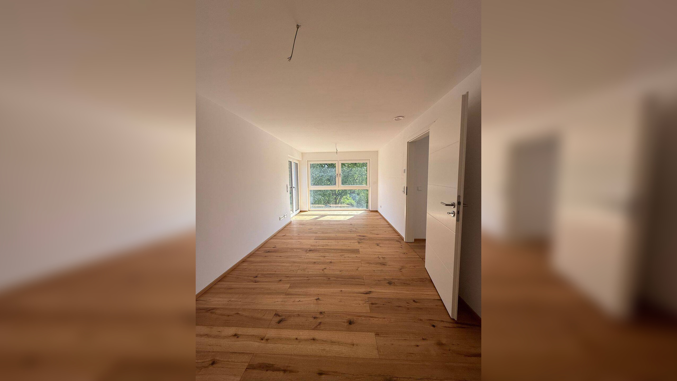 Exklusives Neubauhaus in Bestlage von Aachen-Steppenberg – 52074 Aachen – Vorschaubild 7
