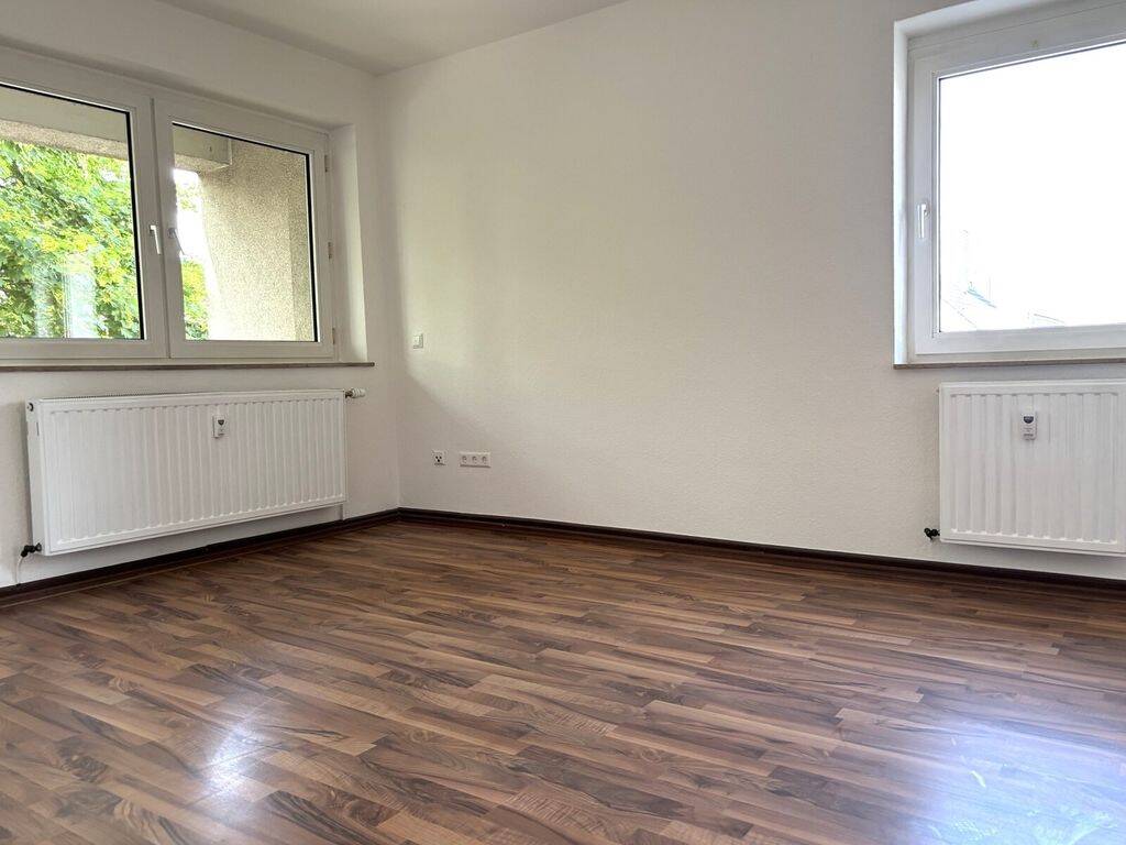 Wohnfühlen bei VIVAWEST – 46049 Oberhausen – Vorschaubild 2