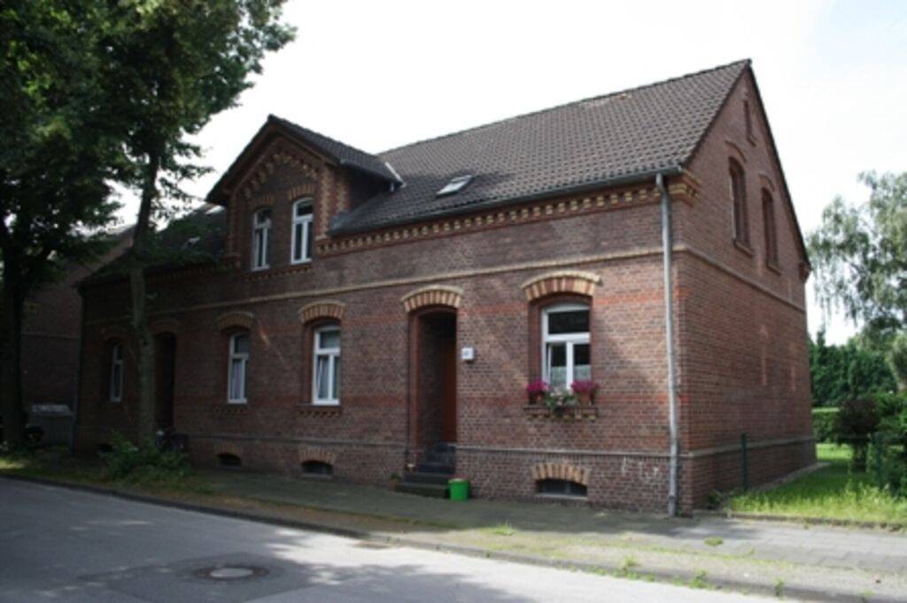 Wir vermieten Platz für die ganze Familie – 47166 Duisburg – Vorschaubild 2